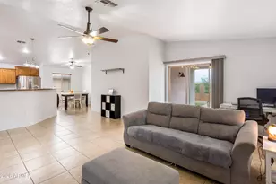 4686 Redwood St, Sierra Vista, AZ 85650 - Photo 26