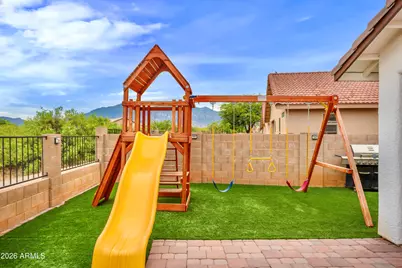4686 Redwood Street, Sierra Vista, AZ 85650 - Photo 30