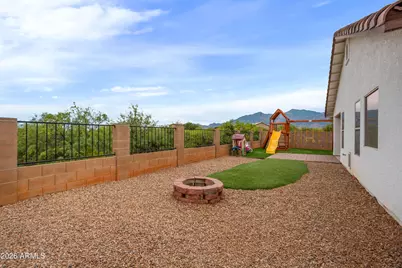 4686 Redwood Street, Sierra Vista, AZ 85650 - Photo 32