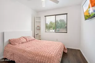 4686 Redwood St, Sierra Vista, AZ 85650 - Photo 4