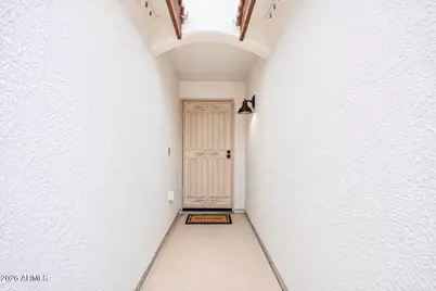 4686 Redwood Street, Sierra Vista, AZ 85650 - Photo 2