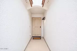 4686 Redwood St, Sierra Vista, AZ 85650 - Photo 2