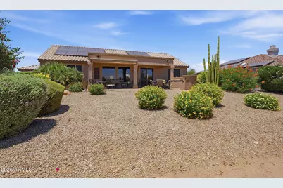 16525 W Lava Drive, Surprise, AZ 85374 - Photo 40