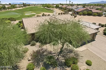 16525 W Lava Drive, Surprise, AZ 85374 - Photo 4