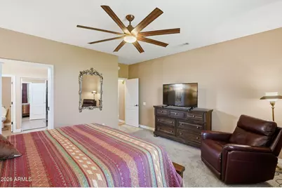 16525 W Lava Drive, Surprise, AZ 85374 - Photo 30
