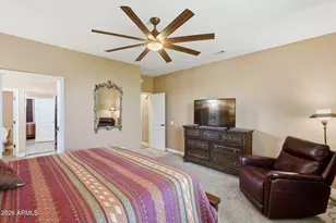 16525 W Lava Dr, Surprise, AZ 85374 - Photo 30