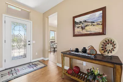 16525 W Lava Drive, Surprise, AZ 85374 - Photo 8