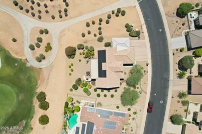 16525 W Lava Drive, Surprise, AZ 85374 - Photo 46