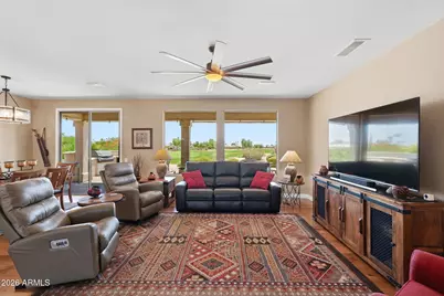 16525 W Lava Drive, Surprise, AZ 85374 - Photo 12