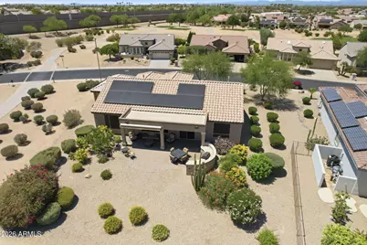 16525 W Lava Drive, Surprise, AZ 85374 - Photo 46