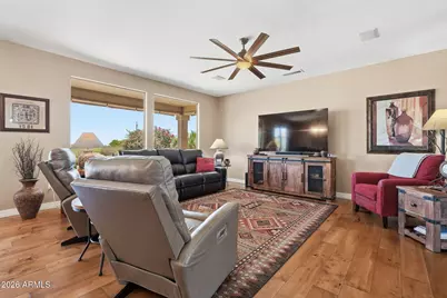 16525 W Lava Drive, Surprise, AZ 85374 - Photo 12
