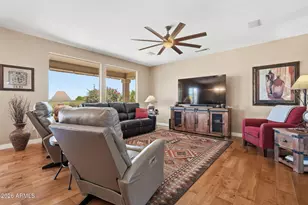 16525 W Lava Dr, Surprise, AZ 85374 - Photo 12