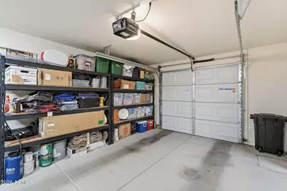 16525 W Lava Drive, Surprise, AZ 85374 - Photo 40