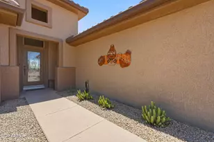 16525 W Lava Dr, Surprise, AZ 85374 - Photo 10
