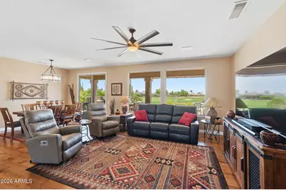 16525 W Lava Drive, Surprise, AZ 85374 - Photo 16