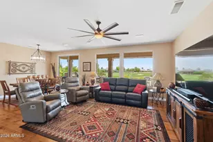 16525 W Lava Dr, Surprise, AZ 85374 - Photo 16
