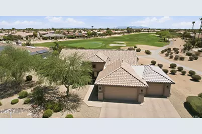 16525 W Lava Drive, Surprise, AZ 85374 - Photo 2
