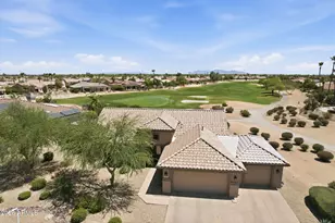 16525 W Lava Dr, Surprise, AZ 85374 - Photo 2