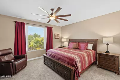 16525 W Lava Drive, Surprise, AZ 85374 - Photo 28