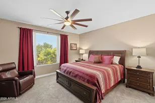 16525 W Lava Dr, Surprise, AZ 85374 - Photo 28