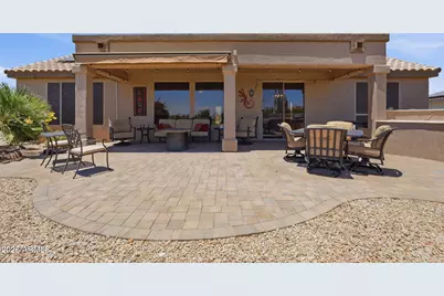 16525 W Lava Drive, Surprise, AZ 85374 - Photo 38