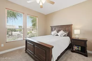 16525 W Lava Dr, Surprise, AZ 85374 - Photo 32