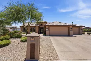 16525 W Lava Dr, Surprise, AZ 85374 - Photo 1