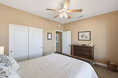 16525 W Lava Drive, Surprise, AZ 85374 - Photo 30