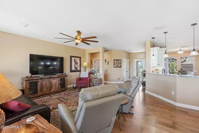 16525 W Lava Drive, Surprise, AZ 85374 - Photo 10