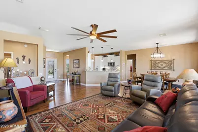 16525 W Lava Drive, Surprise, AZ 85374 - Photo 14