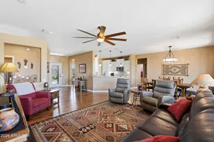 16525 W Lava Dr, Surprise, AZ 85374 - Photo 14