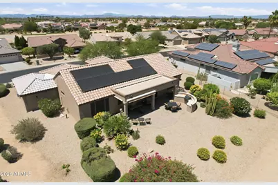 16525 W Lava Drive, Surprise, AZ 85374 - Photo 44