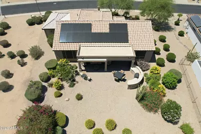 16525 W Lava Drive, Surprise, AZ 85374 - Photo 6