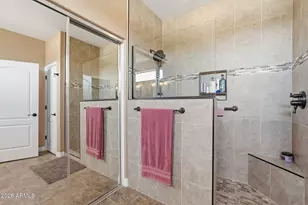 16525 W Lava Dr, Surprise, AZ 85374 - Photo 36