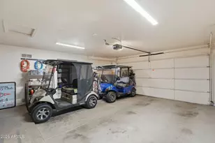 16525 W Lava Dr, Surprise, AZ 85374 - Photo 38