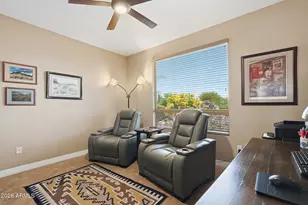 16525 W Lava Dr, Surprise, AZ 85374 - Photo 26