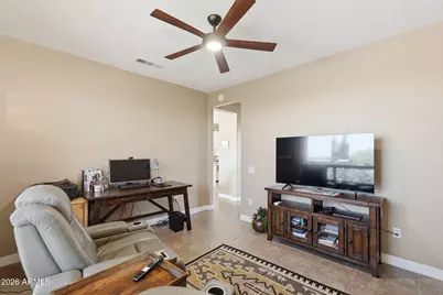 16525 W Lava Drive, Surprise, AZ 85374 - Photo 24