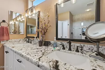 16525 W Lava Drive, Surprise, AZ 85374 - Photo 32