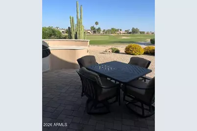 16525 W Lava Drive, Surprise, AZ 85374 - Photo 8