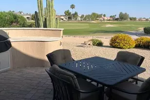 16525 W Lava Dr, Surprise, AZ 85374 - Photo 8