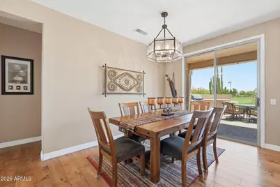 16525 W Lava Drive, Surprise, AZ 85374 - Photo 22