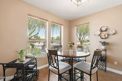 16525 W Lava Drive, Surprise, AZ 85374 - Photo 24
