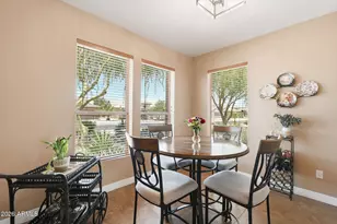 16525 W Lava Dr, Surprise, AZ 85374 - Photo 24