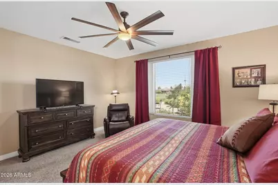 16525 W Lava Drive, Surprise, AZ 85374 - Photo 28