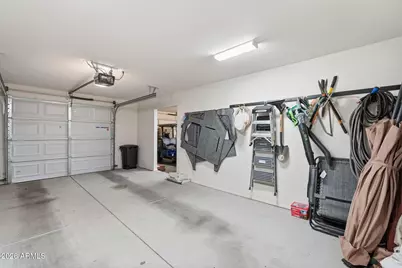 16525 W Lava Drive, Surprise, AZ 85374 - Photo 36