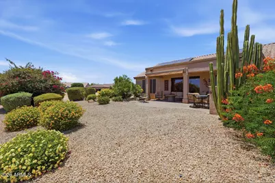 16525 W Lava Drive, Surprise, AZ 85374 - Photo 42