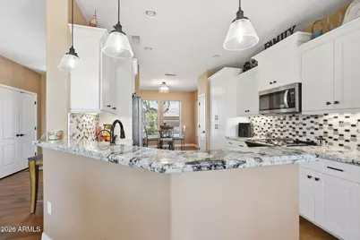 16525 W Lava Drive, Surprise, AZ 85374 - Photo 14