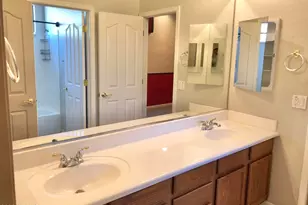 345 N Date Palm Dr, Gilbert, AZ 85234 - Photo 10