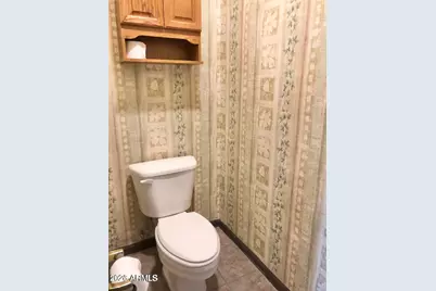345 N Date Palm Drive, Gilbert, AZ 85234 - Photo 14