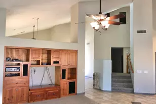 345 N Date Palm Dr, Gilbert, AZ 85234 - Photo 24
